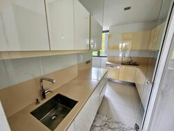 Marina Collection (D4), Condominium #455573491